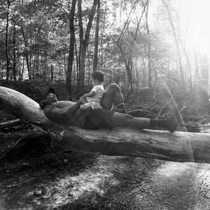 Meet your Posher, Jarvis